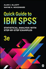 ibm spss statistics 24 free download