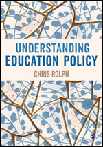 Understanding Education Policy