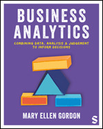 Business Analytics