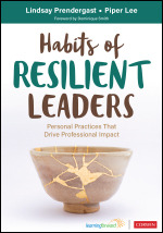 Habits of Resilient Leaders