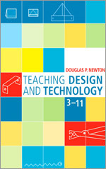 Image result for teaching design and technology