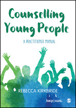 Counselling Young People