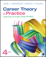 list of career theories list of career theories