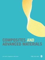 Composites and Advanced Materials