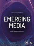 Emerging Media