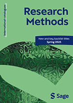 RM  catalogue