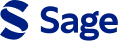 SAGE Publishing site logo