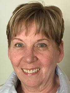 Sleezer, Catherine M.