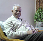 Sinha, Jai