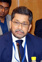 Kelegama, Saman