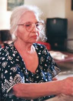 Gulati, Leela