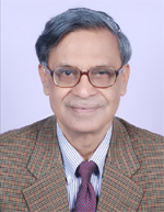 Tripathi, R C