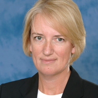 Jewkes, Yvonne