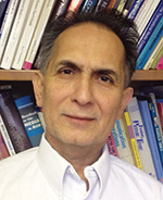 Melkote, Srinivas