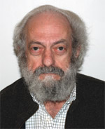 Brass, Paul R.