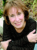 Larson, Kathleen