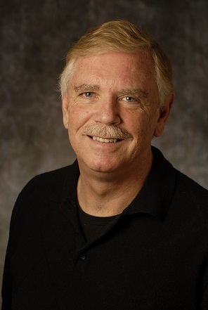 Kennedy, Leslie W.