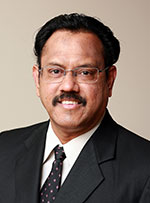Kumar, V.