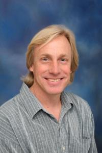 Hipp, John R.