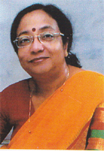 Basu, Rumki