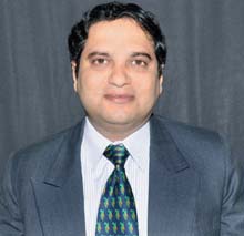 Mukherjee, Jayant