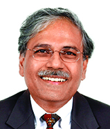 Shah, Shekhar