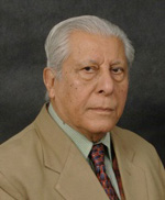 Khwaja, Jamal
