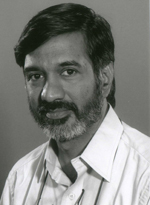 Ananthanarayanan, Raghu