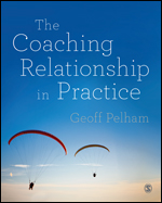 What is the coaching relationship?