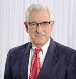 Ruttenberg, Arie