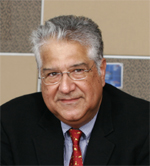 Malhotra, Arjun