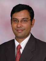 Mehta, Pradeep K