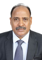 Jagadeesan, S.