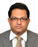 Kumar, M. Dinesh