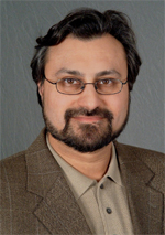 Sodhi, ManMohan S.
