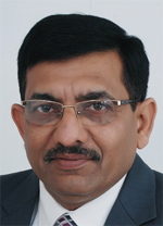 Bhargava, Rajiv