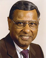 Mittra, Sid