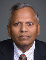 Sahu, Anandi