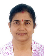 Misra, Santa