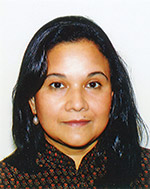Bose, Madhuri