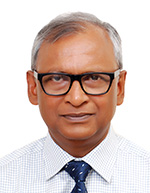 Dutta, Prashun