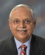 Rao, V. J.