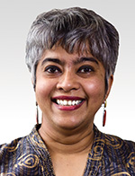 Manacha, Sailaja