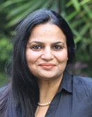 Dalal, Bhavna