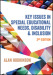 Key Issues in Special Educational Needs, Disability and Inclusion