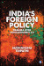 India’s Foreign Policy Dilemma over Non-Alignment 2.0
