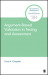 An Introduction to Psychological Assessment and Psychometrics | SAGE ...