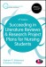 Succeeding in Literature Reviews and Research Project Plans for Nursing Students