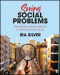 Seeing Social Problems