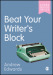 Beat Your Writer's Block